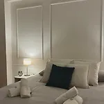 Apartamento La Coppetta Di Crisandsimo
