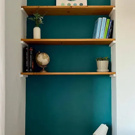 La Coppetta Di Crisandsimo Perugia