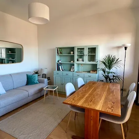 La Coppetta Di Crisandsimo - Modern With Terrace Near Historic Centre