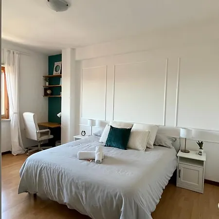 La Coppetta Di Crisandsimo * Perugia