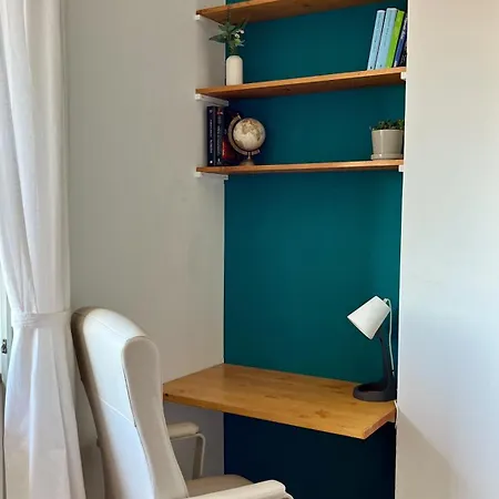 La Coppetta Di Crisandsimo - Modern With Terrace Near Historic Centre