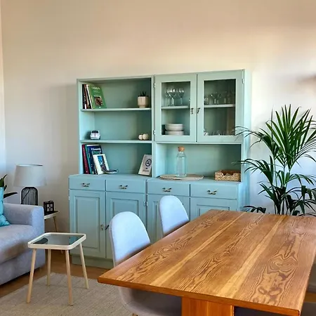 La Coppetta Di Crisandsimo شقة *