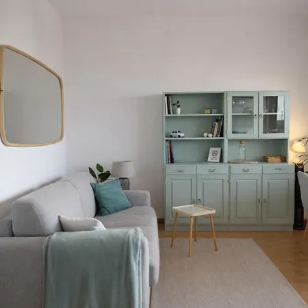 La Coppetta Di Crisandsimo - Modern With Terrace Near Historic Centre Апартаменты