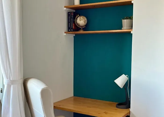 La Coppetta Di Crisandsimo