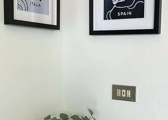 La Coppetta Di Crisandsimo Apartmán *