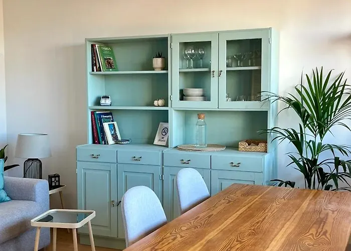 La Coppetta Di Crisandsimo Apartamento *