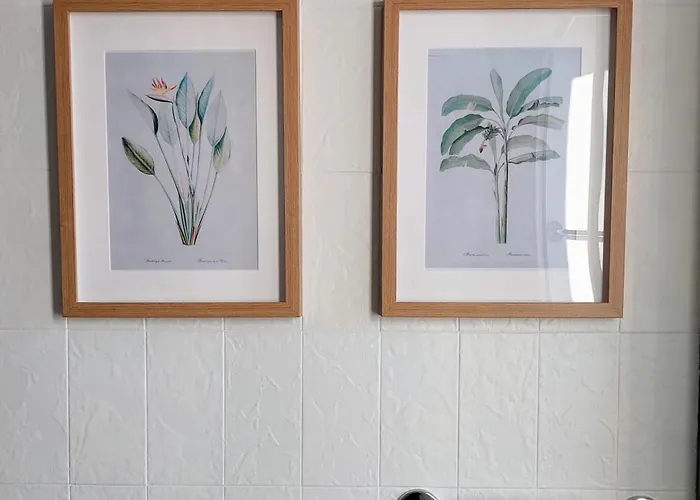 La Coppetta Di Crisandsimo *