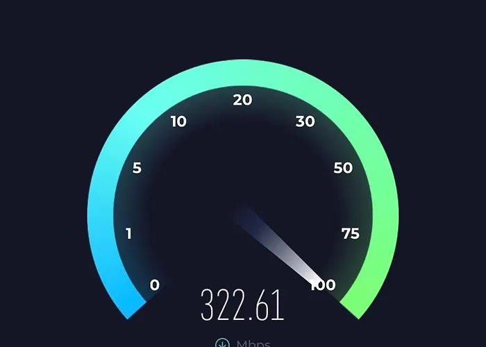 La Coppetta Di Crisandsimo Apartmán