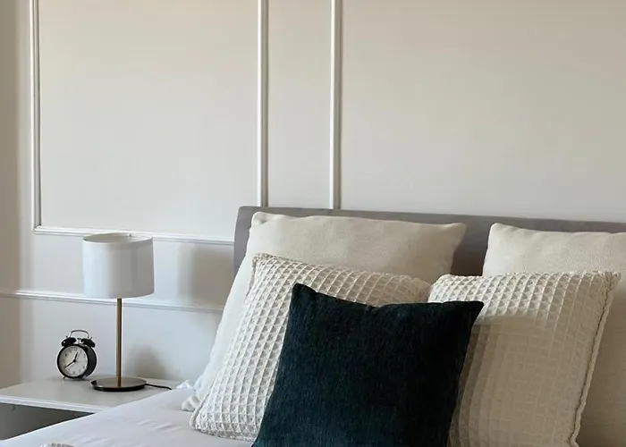 La Coppetta Di Crisandsimo